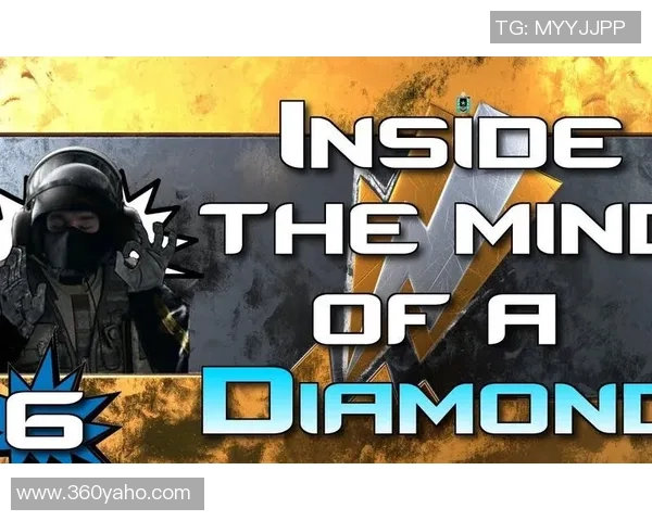 TES中路突破分析:成败得失与战术思考 TES中路突破分析:成败得失与战术思考