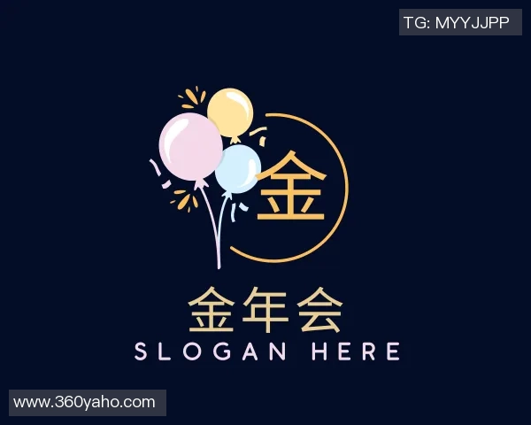 BLG战队的蜕变之路:从CSGO新秀到电竞强者的奋斗历程 BLG战队的蜕变之路:从CSGO新秀到电竞强者的奋斗历程