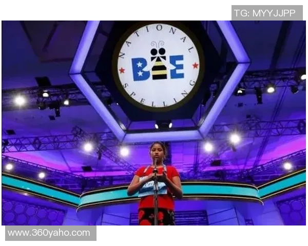 TES选手个人能力表现分析与数据解读探讨