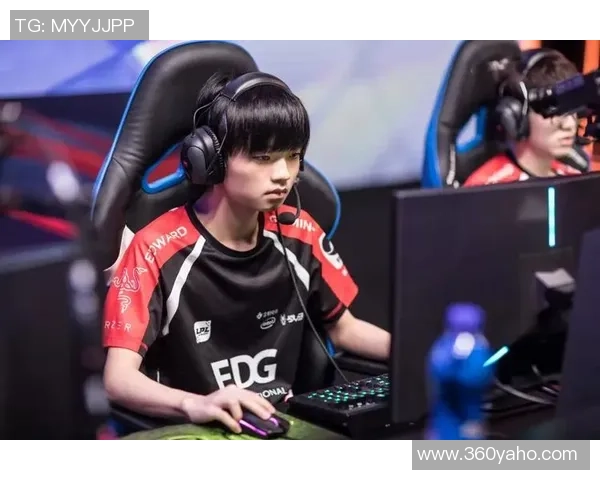DOTA2热点分析:深入探讨EDG战队在比赛中的控制策略与战术运用 DOTA2热点分析:深入探讨EDG战队在比赛中的控制策略与战术运用