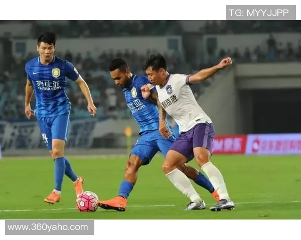 上海排球队实力飙升再创新高引发全国关注与期待 上海排球队实力飙升再创新高引发全国关注与期待