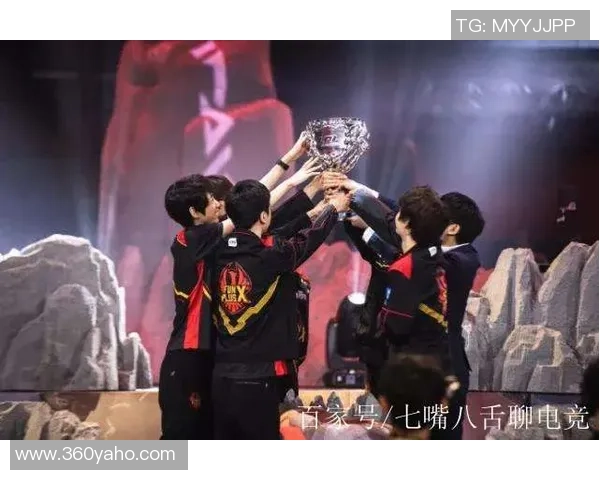 DOTA2团队协作排行榜揭晓FPX荣登第五名展现出色团队默契