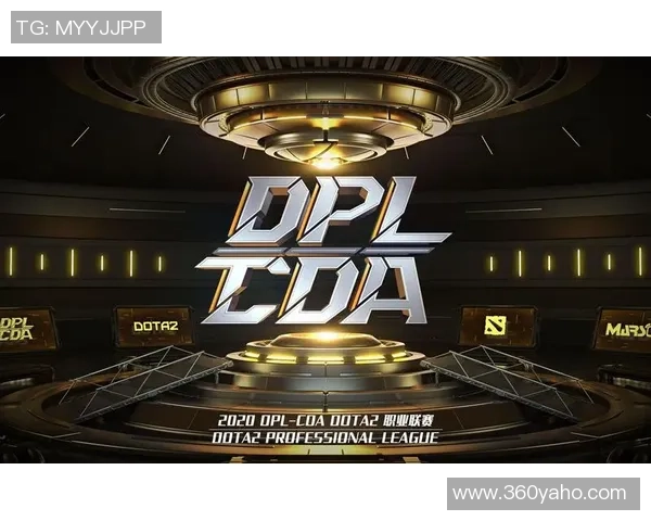 RNG在DOTA2比赛中的盯防策略分析与成败得失探讨