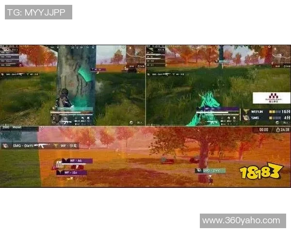 CSGO战术深度解析：TES战队的策略与执行全景剖析