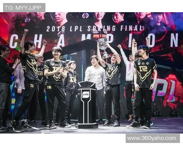 DOTA2战术解析：深入剖析RNG战队的运营体系与战略布局