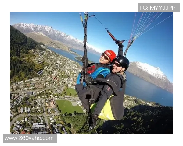 杭州极限运动队团队协作引发热议探讨极限运动的挑战与合作精神