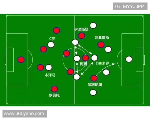 武汉排球队与南京排球队赛后复盘分析比赛经验与战术调整探讨