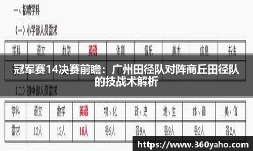 金年会金字招牌信誉至上